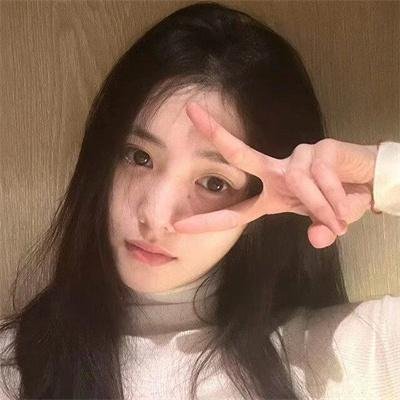 寻之亲爱的小孩