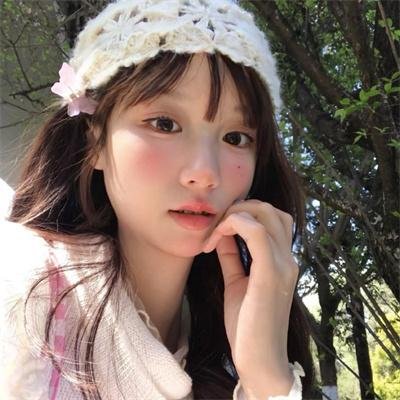 挑情尤物