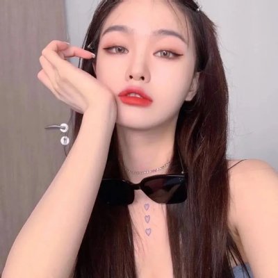 挨饿游戏