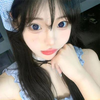 爱情青春