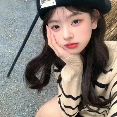 白狐