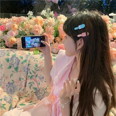 校园秘密档案
