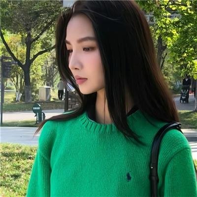 檀岛春色