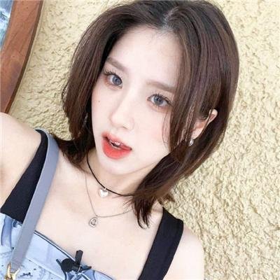 鱼跃在花见粤语