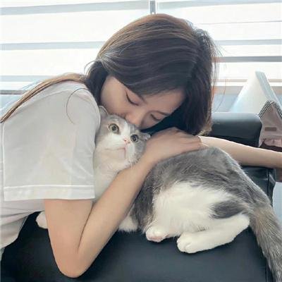 风骚女子 第一季