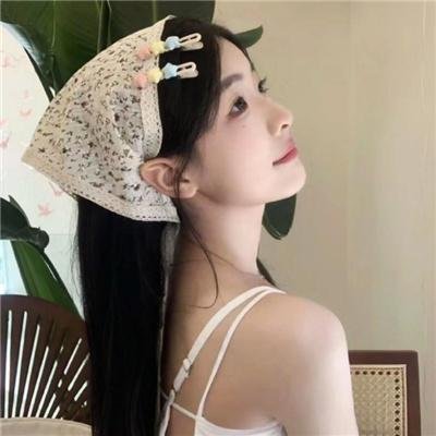 迷宫标记者