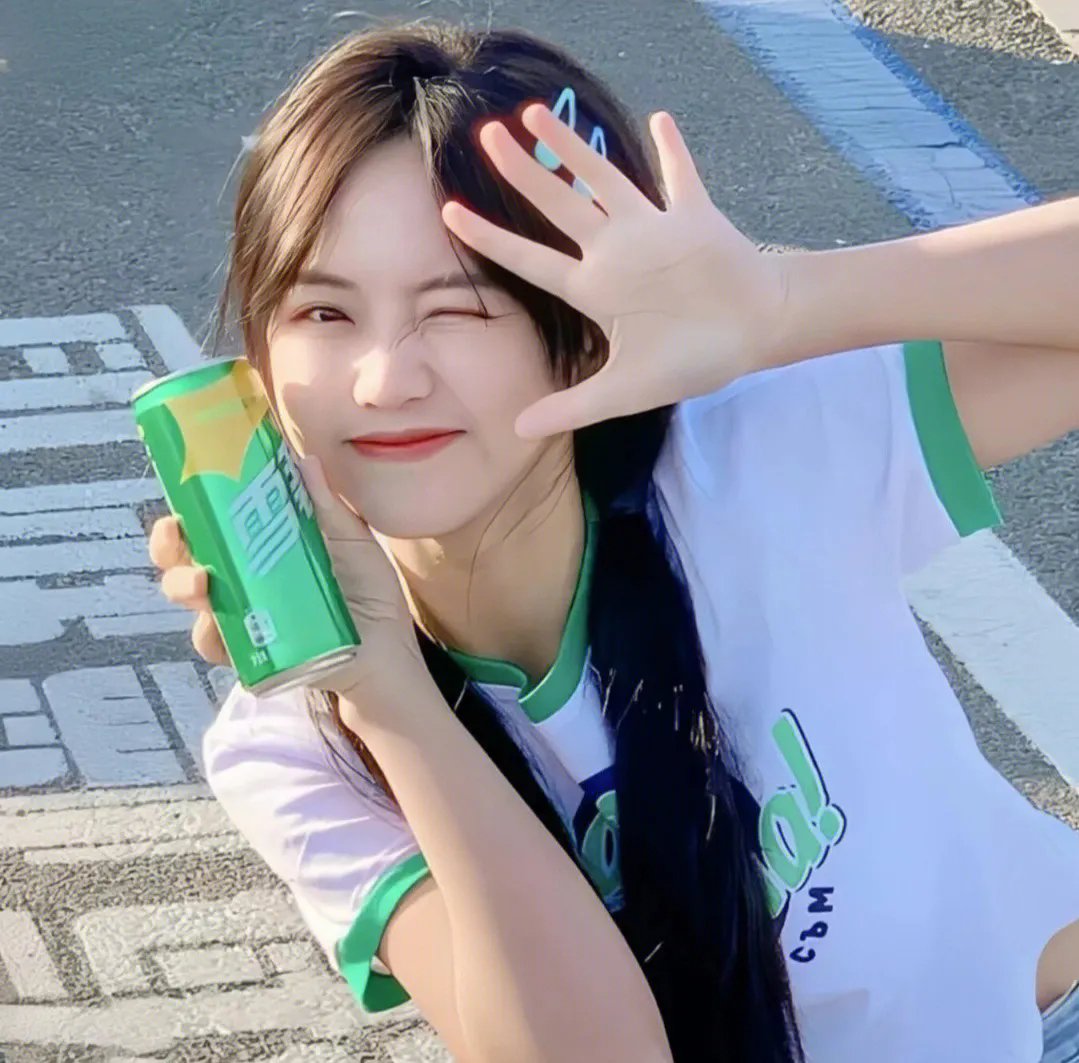 欧美高清