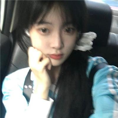 极乐院女子高寮物语