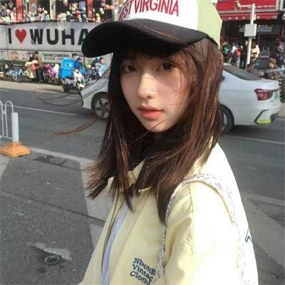 第一次不是你