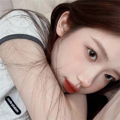 爱在暹罗