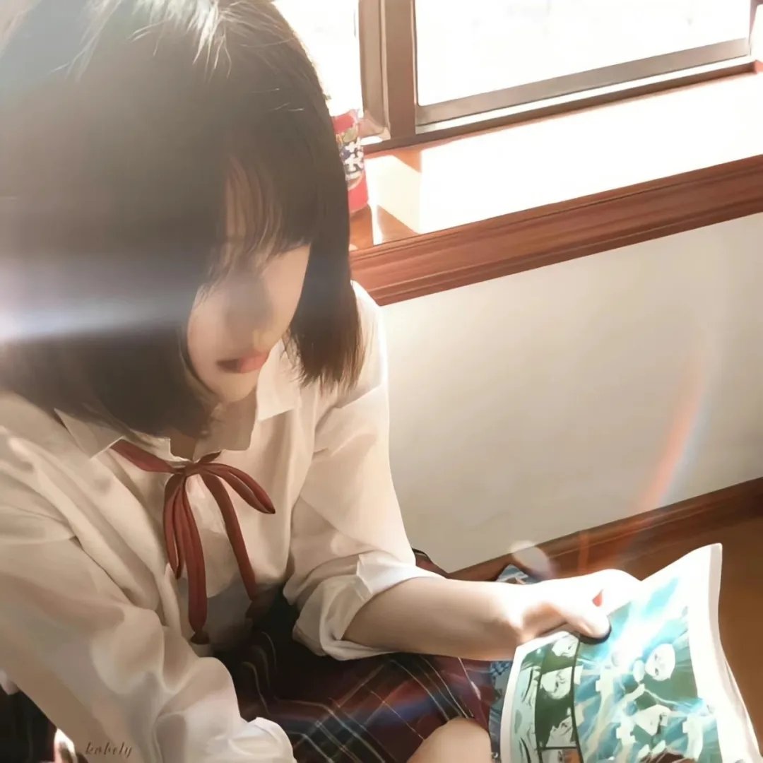 让世界听见