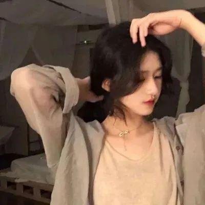 重审甘迺迪:透过望远镜