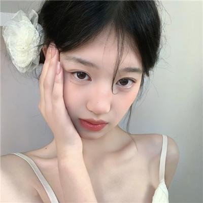 真心英雄