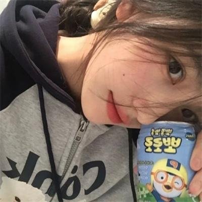 完美的主人