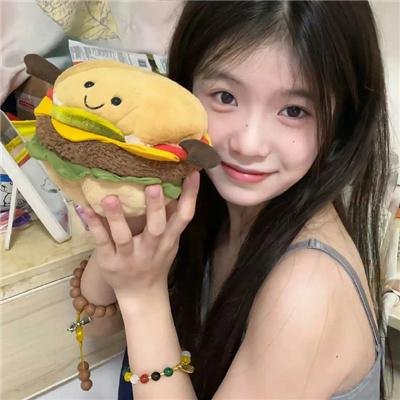 面子