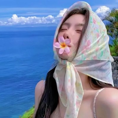 岁岁清明