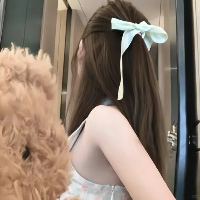 长慕未央