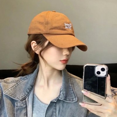 阿伯丁