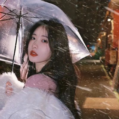 从前,有个好莱坞