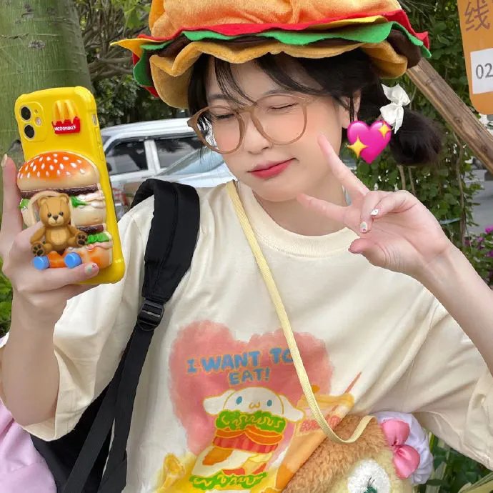爱与梦飞翔