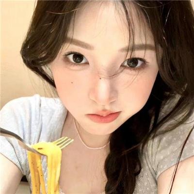 加菲猫和他的朋友们第六季