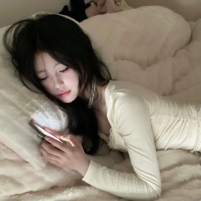 大场面
