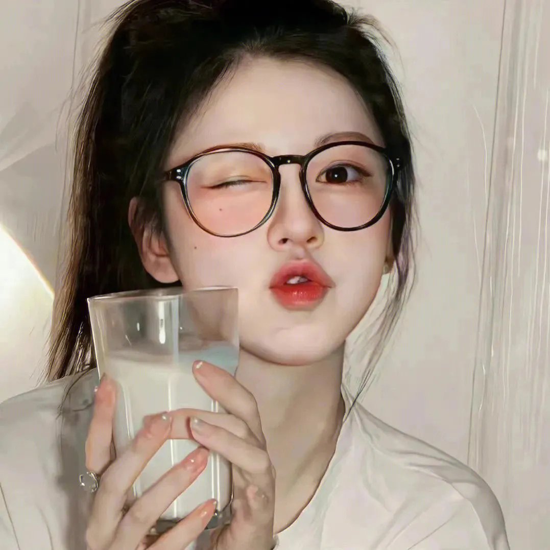 热门新片