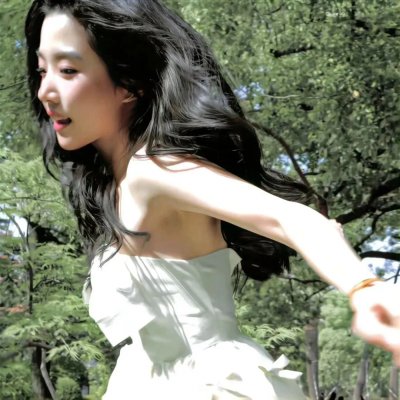 后半生 第二季
