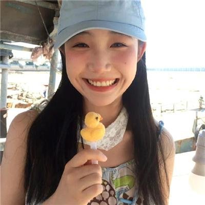 琳赛·萝涵的印度之旅
