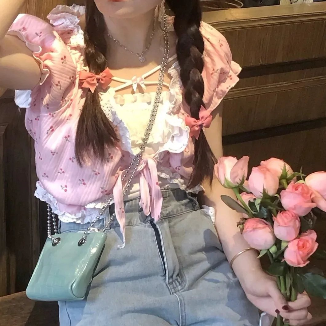 女特警